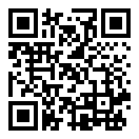 [整站源码]PHP微信文章编辑器 排版工具源码