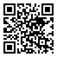 [整站源码]Thinkphp+Hui通用响应式网站后台管理系统源码