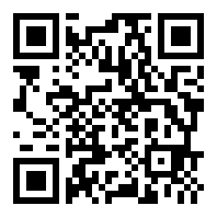 [整站源码]Thinkphp装修装饰设计公司网站源码