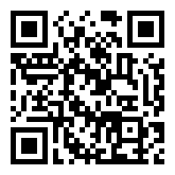 [整站源码]PHP微信分销拼团商城三级分销系统源码