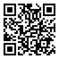[新闻资讯]PHP新闻小偷采集站源码开源版