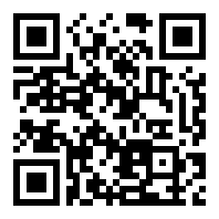 [整站源码]DSmall开源B2B2C多用户商城系统源码 基于ThinkPHP框架