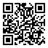 [整站源码]织梦dedecms电源开关研发生产销售高科技公司网站模板(带手机移动端)