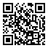 [企业源码]织梦dedecms响应式园林节能环保企业网站模板(自适应手机移动端)