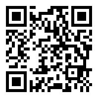 [整站源码]Thinkphp二次开发dj音乐网整站源码 PC+WAP+3000多数据 带采集