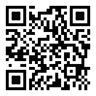 [整站源码]Thinkphp+Bootstrap易学堂在线教育学习系统V2.0商业版源码