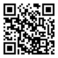 [整站源码]织梦dedecms咖啡色装修家装装饰公司网站模板(带手机移动端)