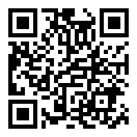 [整站源码]ThinkPHP+Bootstrap响应式唯美博客系统源码