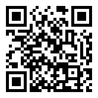 [企业源码]织梦dedecms教育培训课程辅导班企业网站模板(带手机移动端)