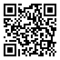[企业源码]织梦dedecms模特服装设计展示企业网站模板(带手机移动端)