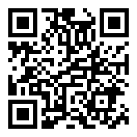 [整站源码]Thinkphp九块九包邮淘宝客网站源码免授权开源版+WAP手机版