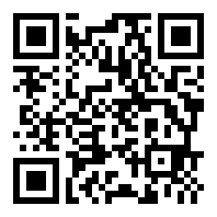 [企业源码]织梦dedecms家庭卫浴水龙头企业网站模板(带手机移动端)