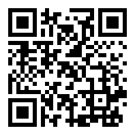 [整站源码]织梦dedecms响应式家具橱柜生产销售公司网站模板(自适应手机移动端)
