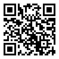 [整站源码]织梦dedecms响应式网站后台管理系统模板(自适应手机移动端)
