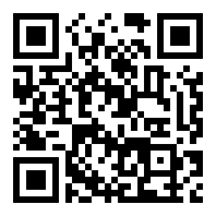 [整站源码]PHP新版多媒体云盘系统源码 云切片网盘 支持多服务器切片