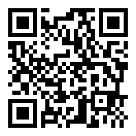 [整站源码]外卖人8.7商业版网上订餐系统源码多城市多色版 PC+WAP+微信+短信宝