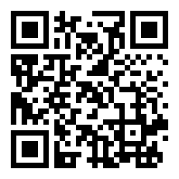 [整站源码]织梦dedecms响应式工程机械挖掘机公司网站模板(自适应手机移动端)