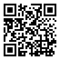 [整站源码]织梦dedecms响应式税务筹划代理公司注册登记代理网站模板(自适应手机移动端)