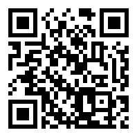 [整站源码]织梦dedecms简洁大气响应式婚礼策划婚纱摄影机构网站模板(自适应手机移动端)