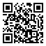 [整站源码]织梦dedecms大气响应式有机玻璃制品贸易公司网站模板(自适应手机移动端)