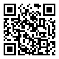 [整站源码]织梦dedecms响应式茶叶公司网站模板(自适应手机移动端)