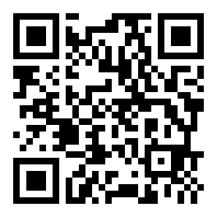[整站源码]织梦dedecms响应式大气建筑规划设计公司网站模板(自适应手机移动端)
