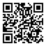 [整站源码]织梦dedecms响应式大气智能科技产品公司网站模板(自适应手机移动端)