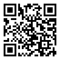 [整站源码]JAVA客户关系管理系统CRM源码