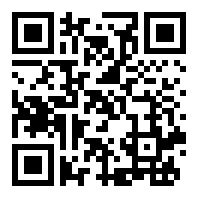 [整站源码]织梦dedecms简洁大气响应式宠物医院网站模板(自适应手机移动端)