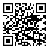 [整站源码]Thinkphp5技术交流分享个人博客网站源码