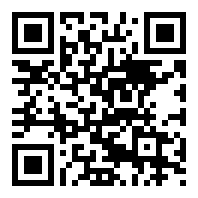[整站源码]织梦dedecms蓝色大气响应式清洁设备贸易公司网站模板(自适应手机移动端)