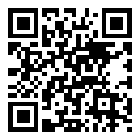 [整站源码]织梦dedecms大气响应式智能手机及配件公司网站模板(自适应手机移动端)