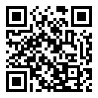 [整站源码]织梦dedecms大气响应式净化器设备公司网站模板(自适应手机移动端)
