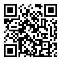 [整站源码]织梦dedecms简洁物业管理公司网站模板