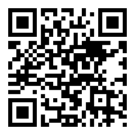 [企业源码]织梦dedecms响应式电子产品通用企业网站模板(自适应手机移动端)