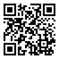 [企业源码]织梦dedecms厨具油烟机燃气灶企业网站模板(带手机移动端)