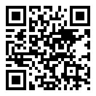 [整站源码]织梦dedecms响应式淘宝美工摄影店铺装修网站模板(自适应手机移动端)