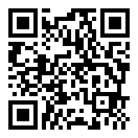 [整站源码]织梦dedecms简洁手机APP软件开发科技公司网站模板