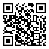 [整站源码]EasyAdmin极简社区系统源码