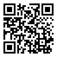 [企业源码]织梦dedecms红色LED灯具机械工业通用企业网站模板