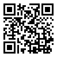 [整站源码]Thinkphp手机上门维修O2O网站源码 带WAP版