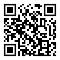 [企业源码]织梦dedecms新型环保材料汽车脚垫坐垫企业网站模板(带手机移动端)