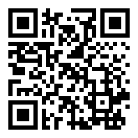 [整站源码]PHP蓝山代理查询系统网站源码