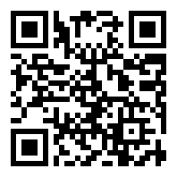 [商业源码]PHP搜客淘宝客网站源码sk