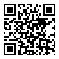 [整站源码]PHP程序加密系统源码
