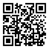 [商业源码]PHP品牌微推联盟网站源码