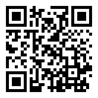 [商业源码]织梦dedecms响应式智能家居建材公司网站模板(自适应手机移动端)