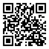 [企业源码]织梦dedecms响应式时尚服装包包企业网站模板(自适应手机移动端)