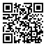 [整站源码]PHP程序加密系统源码