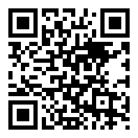 [新闻资讯]织梦dedecms资腾网整站源码 可做博客文章资讯教程自媒体网等